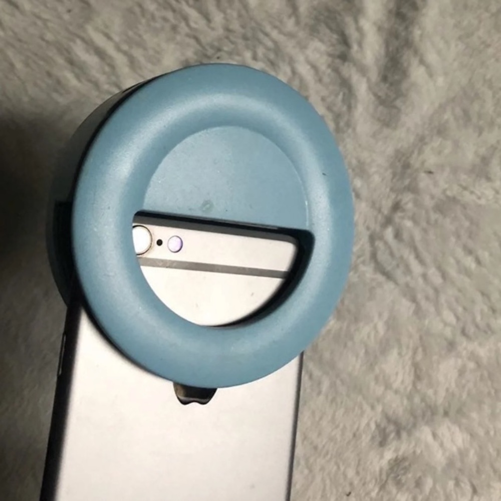 Selfie Light - Picture 3 of 4